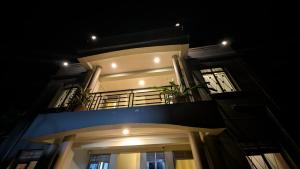 BougainVille - Ubytování bez kategorie ve městě Fort Portal