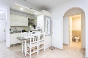 Home2Book Sunny Coastal Getaway El Médano