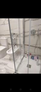 Bellissimo appartamento a Noto