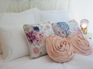 Wellness Apartment Modruna