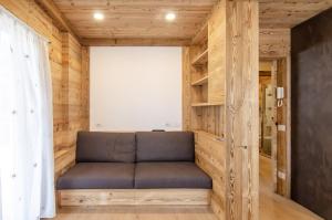 Casa Gerda nel cuore di Cortina dAmpezzo