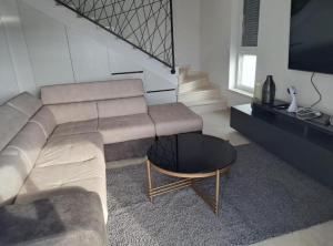 Elegant Villa Ilma with Pool