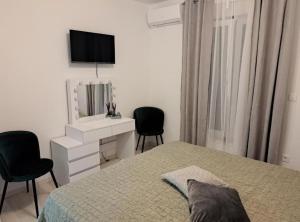 Elegant Villa Ilma with Pool