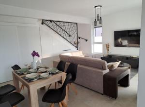 Elegant Villa Ilma with Pool