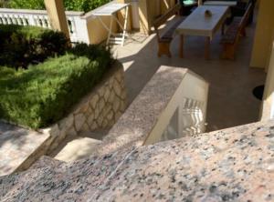 Apartments Villa Jagoda