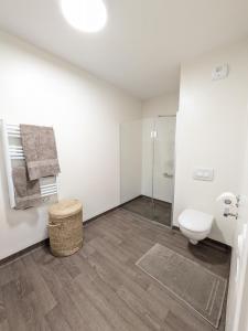 Résidence de Chelles