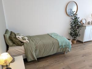 Résidence de Chelles