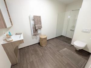 Résidence de Chelles