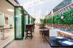 Hotel Rosales Formentera