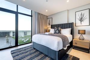 Ridgeside Residence 30