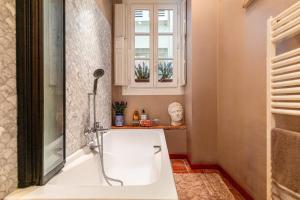 GuestReady - Unique apt close to Montmartre