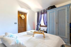 Villetta Monica img41