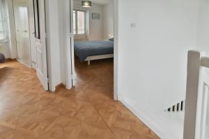 Appartement Mer - 400m de la Plage
