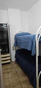 Casa Vacanze Naxos Da Lillo