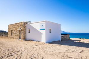 Terramare Villas Karpathos