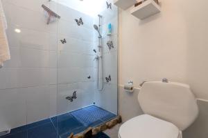 Villetta Monica img42