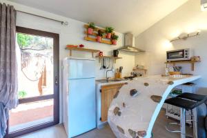 Villetta Monica img46