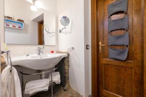 Villetta Monica img47