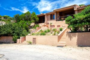 Villetta Monica img48