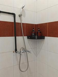 Villa Pinokio W BBQ & Backyard