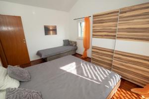 MobiusLido Apartments