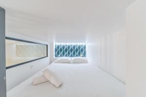 Charming Duplex in the Heart of Lyon Ideal for 2 travelers