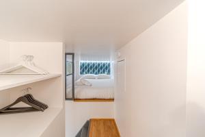 Charming Duplex in the Heart of Lyon Ideal for 2 travelers