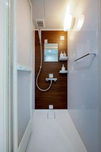 monthly Nano Kamiochiai