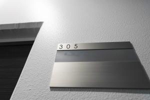 monthly Nano Kamiochiai