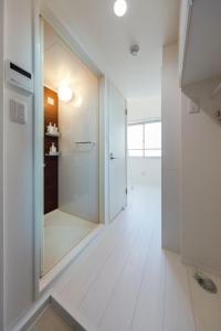 monthly Nano Kamiochiai