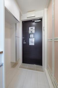 monthly Nano Kamiochiai