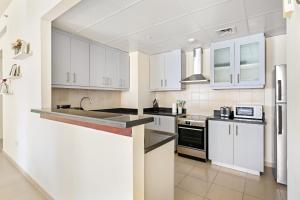 VayK - Beautiful 1BR in JBR near the Beach