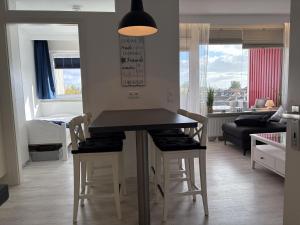 Berolina 313 - Mehr Meer