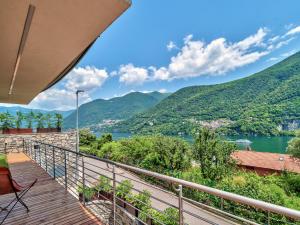 Relax, silence, romantic, amazing view