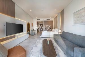 Studio Escape - Unit 1805 - Near Downtown!