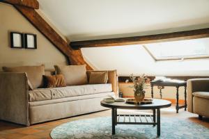 La Terrasse du Pré by WelcHome