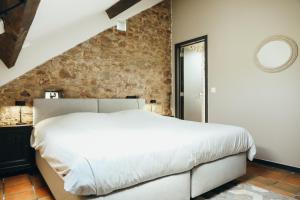 Mariomont-La Terrasse du Pré