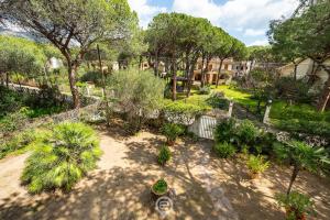 Villa Chiara img41