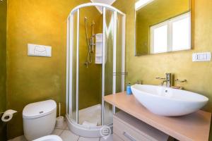 Villa Chiara img33