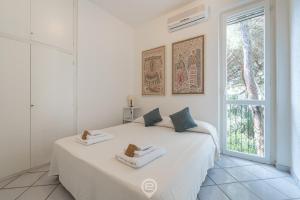 Villa Chiara img16