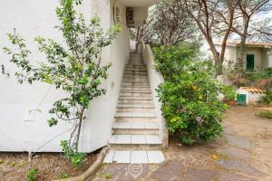 Villa Chiara img36