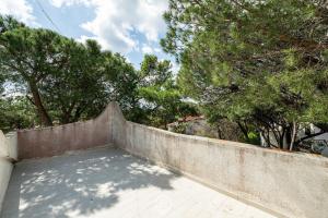 Villa Chiara img34