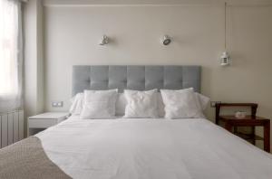 Tu apartamento en Bilbao - Como en casa