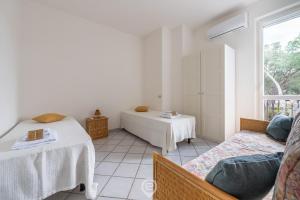 Villa Chiara img30