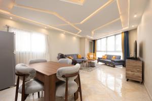 VESTA - Cairo Residence