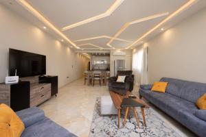 VESTA - Cairo Residence