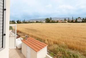 Villa Magnolia - Luxury 4-BR Retreat with Pool