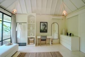 Sehmagi Villa Butler Service & Scenic Rice Views