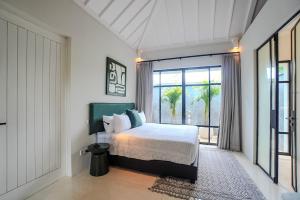 Sehmagi Villa Butler Service & Scenic Rice Views