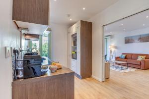 NID MASSENA AP4486 by RIVIERA HOLIDAY HOMES